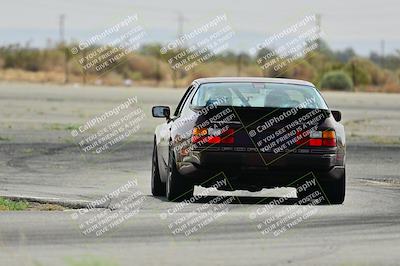 media/Jun-01-2025-VIP Trackdays (Sun) [[b20349723e]]/C Group/Session 3 (Turns 10 12 and StartFinish)/